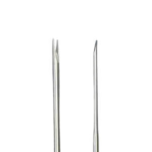 2 palitos apliquick