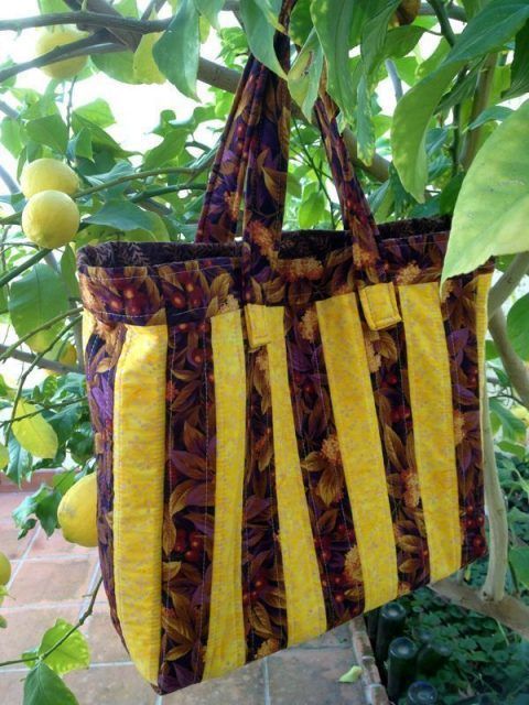 Tutorial bolsa de labores 5 bolso grande 3