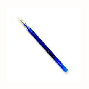 Recambio pilot frixion ball