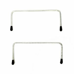 Bastidor bolsos 13 cm
