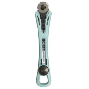 cuter rotativo 18 mm