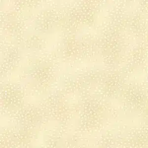 Tela Dots Cream