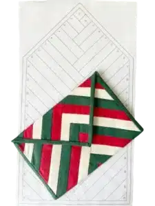 entretela-impresa-cartera-grande