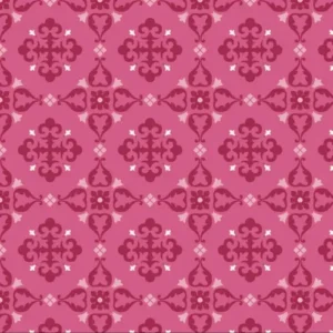 tela eqp nostalgia fucsia