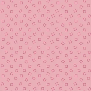 tela eqp cuadros rosa