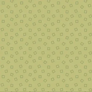 tela eqp verde cuadraditos