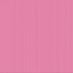 tela eqp rosa