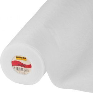 Guata Termoadhesiva fina H630