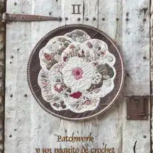 Libro el tabiqué de la costura 2