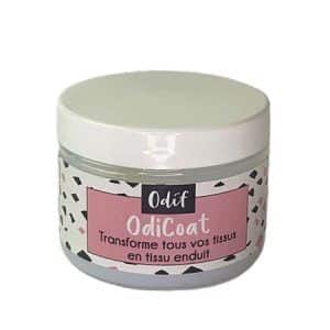Gel impermeabilizante pequeño
