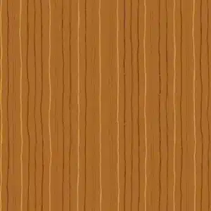 Tela Ribbon Caramel
