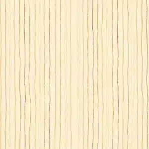 Tela Ribbon crema