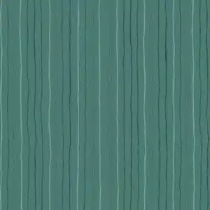 Tela ribbon teal