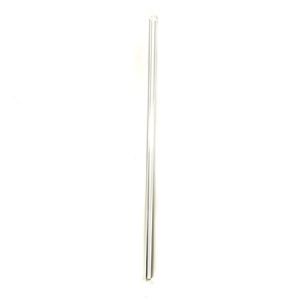 Regla de margen de costura 30 cm