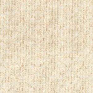 Tela Mirabelle líneas beige