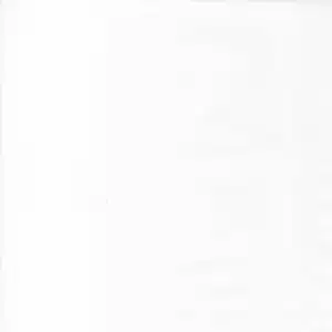 tela tilda solid blanca