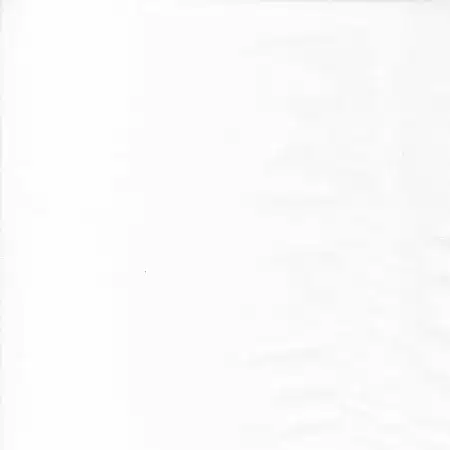 Tela Tilda Blanca 1 tela tilda solid blanca