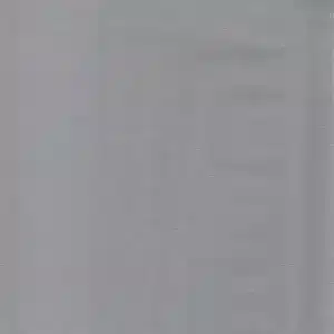 tela tilda solid gris