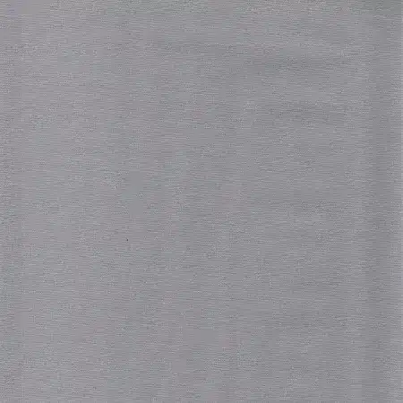 Tela Tilda Nube gris 1 tela tilda solid gris