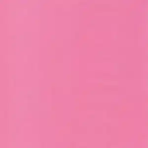 tela tilda solid rosa