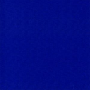 Tela azul oscuro lisa