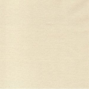 Tela beige clara