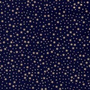tela-noche-estrellada