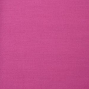 Tela fucsia solida