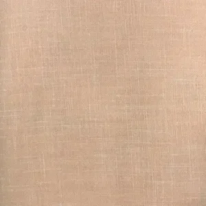 tela japonesa crema