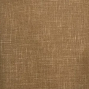 tela-japonesa-marrón