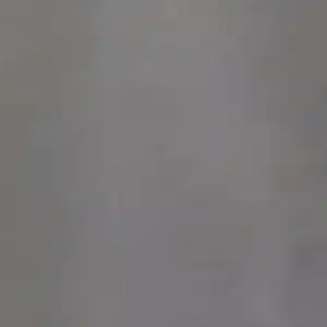 tela-japonesa-oxford-gris