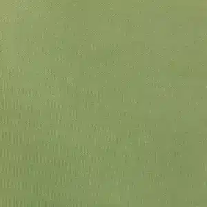 tela-japonesa-verde-clara