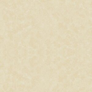 Tela marmoleada beige