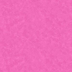 Tela marmoleada fucsia
