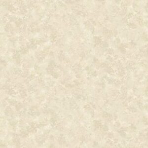 Home 5 Tela marmoleada ocre claro