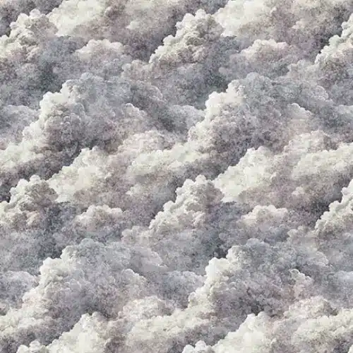 Tela Nubes tormenta 1 tela nubes tormenta