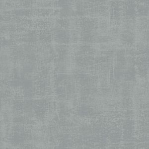 Tela semi solid gris Marcus