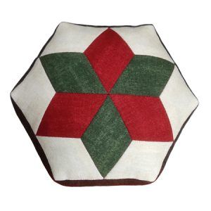 acerico estrella