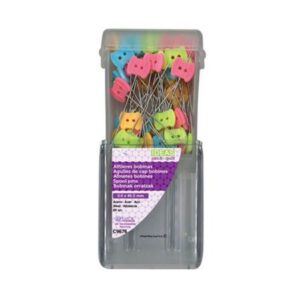 alfileres para patchwork