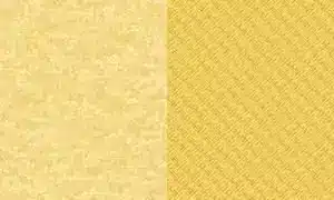 tela-marcus-amarillo