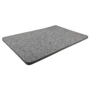 base de planchado ideas