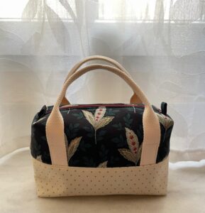 Kit tutorial Bolso o neceser tutorial-bolso-neceser