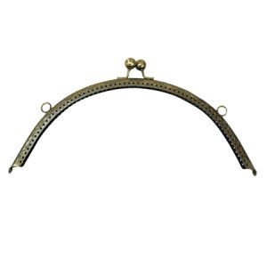 Boquilla bolso 25 cm