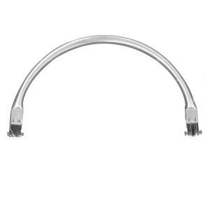 boquilla interior circular 23 cm