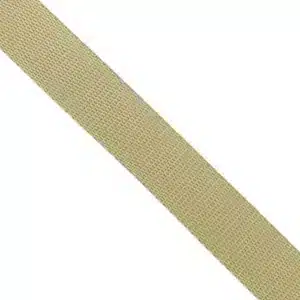 cinta prolipopilemo beige 25 mm