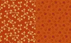 tela-marcus-coral