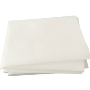 filtro mascarilla blanco
