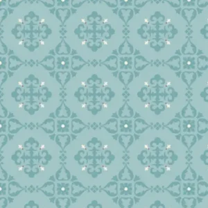 tela eqp nostalgia celeste