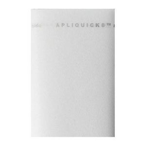 friselina apliquick