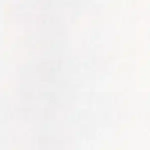 guata prensada fuerte